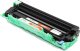 DD-Print Zestaw zamienny Bęben DR1090 + Toner TN1090 Black marki DDPrint do Brother DCP-1622 HL-1222 HL-1223 DCP-1623 1
