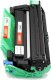 DD-Print Zestaw zamienny Bęben DR1090 + Toner TN1090 Black marki DDPrint do Brother DCP-1622 HL-1222 HL-1223 DCP-1623 2
