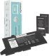 Pamięć do laptopa Movano Bateria Movano do Dell Latitude 5420, 5520, Precision 3560 - 11.4V - BT/DE-3560-11.4 2