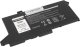 Pamięć do laptopa Movano Bateria Movano do Dell Latitude 5420, 5520, Precision 3560 - 11.4V - BT/DE-3560-11.4 3