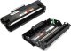 DD-Print Zestaw zamienników Bęben Brother DR-2401 + Toner TN-2421 marki DDPrint do DCP-L2512 L2532 L2552 MFC-L2712 L2372 2