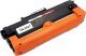 DD-Print Zestaw zamienników Bęben Brother DR-2401 + Toner TN-2421 marki DDPrint do DCP-L2512 L2532 L2552 MFC-L2712 L2372 3