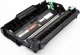 DD-Print Zestaw zamienników Bęben Brother DR-2401 + Toner TN-2421 marki DDPrint do DCP-L2512 L2532 L2552 MFC-L2712 L2372 4