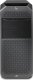 Komputer HP Nowy HP Workstation Z4 G4 Tower Xeon W-2245 3,9 GHz / 16 GB / 480 SSD / Win 11 Pro + Nvidia GeForce RTX 4060 [8 GB] 1