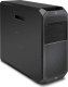 Komputer HP Nowy HP Workstation Z4 G4 Tower Xeon W-2245 3,9 GHz / 16 GB / 480 SSD / Win 11 Pro + Nvidia GeForce RTX 4060 [8 GB] 2