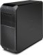 Komputer HP Nowy HP Workstation Z4 G4 Tower Xeon W-2245 3,9 GHz / 16 GB / 480 SSD / Win 11 Pro + Nvidia GeForce RTX 4060 [8 GB] 3