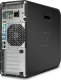 Komputer HP Nowy HP Workstation Z4 G4 Tower Xeon W-2245 3,9 GHz / 16 GB / 480 SSD / Win 11 Pro + Nvidia GeForce RTX 4060 [8 GB] 4
