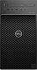 Komputer Dell Nowy Dell Precision 3650 Tower Core i9 11900 (11-gen.) 2,5 GHz (8 rdzeni) / 16 GB / 2 TB SSD / Win 11 Pro + Nvidia GeForce RTX 4060 [8 GB] 1