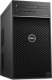 Komputer Dell Nowy Dell Precision 3650 Tower Core i9 11900 (11-gen.) 2,5 GHz (8 rdzeni) / 16 GB / 2 TB SSD / Win 11 Pro + Nvidia GeForce RTX 4060 [8 GB] 2