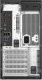 Komputer Dell Nowy Dell Precision 3650 Tower Core i9 11900 (11-gen.) 2,5 GHz (8 rdzeni) / 16 GB / 2 TB SSD / Win 11 Pro + Nvidia GeForce RTX 4060 [8 GB] 3
