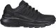 Skechers Buty męskie SKECHERS Relaxed Fit: Equalizer 5.0 Trail - Solix (237501-BBK) 43 1