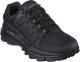 Skechers Buty męskie SKECHERS Relaxed Fit: Equalizer 5.0 Trail - Solix (237501-BBK) 43 1