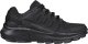 Skechers Buty męskie SKECHERS Relaxed Fit: Equalizer 5.0 Trail - Solix (237501-BBK) 43 2