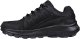 Skechers Buty męskie SKECHERS Relaxed Fit: Equalizer 5.0 Trail - Solix (237501-BBK) 43 3