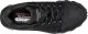Skechers Buty męskie SKECHERS Relaxed Fit: Equalizer 5.0 Trail - Solix (237501-BBK) 43 4