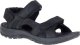 Merrell Sandały męskie MERRELL SANDSPUR 2 CONVERT (J002715) 43 1