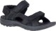 Merrell Sandały męskie MERRELL SANDSPUR 2 CONVERT (J002715) 43 3