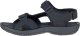 Merrell Sandały męskie MERRELL SANDSPUR 2 CONVERT (J002715) 43 4