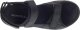 Merrell Sandały męskie MERRELL SANDSPUR 2 CONVERT (J002715) 43 5