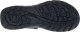 Merrell Sandały męskie MERRELL SANDSPUR 2 CONVERT (J002715) 43 6