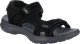 CMP Buty sandały sportowe męskie CMP EMBY HIKING SANDAL (3Q93637/U901) 43 2