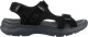 CMP Buty sandały sportowe męskie CMP EMBY HIKING SANDAL (3Q93637/U901) 43 3