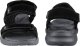 CMP Buty sandały sportowe męskie CMP EMBY HIKING SANDAL (3Q93637/U901) 43 5