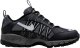 Nike Buty męskie NIKE AIR HUMARA QS (FJ7098 002) 43 1