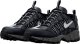 Nike Buty męskie NIKE AIR HUMARA QS (FJ7098 002) 43 4