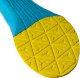 Alpinus Wkładki do butów Alpinus Outdoor Comfort (EH18727) 43 4