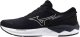 Mizuno Męskie buty do biegania MIZUNO WAVE REVOLT 3 (J1GC248103) 43 1