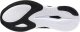 Mizuno Męskie buty do biegania MIZUNO WAVE REVOLT 3 (J1GC248103) 43 2