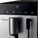 Ariete Ariete 1452/01 3