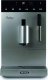 Ariete Ariete 1452/01 5