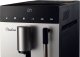 Ariete Ariete 1452/01 6