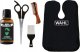 Maszynka do włosów Wahl Wahl Home Barber Kit 5w1 1