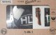 Maszynka do włosów Wahl Wahl Home Barber Kit 5w1 1