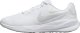 Nike Buty męskie NIKE REVOLUTION 7 (FB2207 100) 43 1