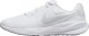 Nike Buty męskie NIKE REVOLUTION 7 (FB2207 100) 43 1
