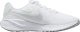 Nike Buty męskie NIKE REVOLUTION 7 (FB2207 100) 43 2