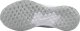 Nike Buty męskie NIKE REVOLUTION 7 (FB2207 100) 43 4