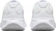 Nike Buty męskie NIKE REVOLUTION 7 (FB2207 100) 43 6