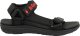 Lee Cooper Buty sandały męskie LEE COOPER (LCW-24-34-2620M) 43 2