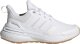 Adidas Buty damskie ADIDAS RAPIDASPORT BOUNCE K (HP6129) 36 1