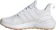Adidas Buty damskie ADIDAS RAPIDASPORT BOUNCE K (HP6129) 36 2