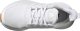 Adidas Buty damskie ADIDAS RAPIDASPORT BOUNCE K (HP6129) 36 3
