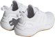 Adidas Buty damskie ADIDAS RAPIDASPORT BOUNCE K (HP6129) 36 6