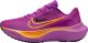 Nike Buty Nike ZOOM FLY 5 W (DM8974 502) 36 2