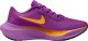 Nike Buty Nike ZOOM FLY 5 W (DM8974 502) 36 3