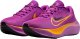 Nike Buty Nike ZOOM FLY 5 W (DM8974 502) 36 6